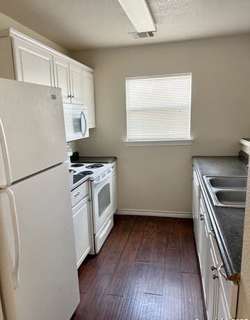 105  Sunnyside Drive, Kenedy, TX 78119 — photo 4