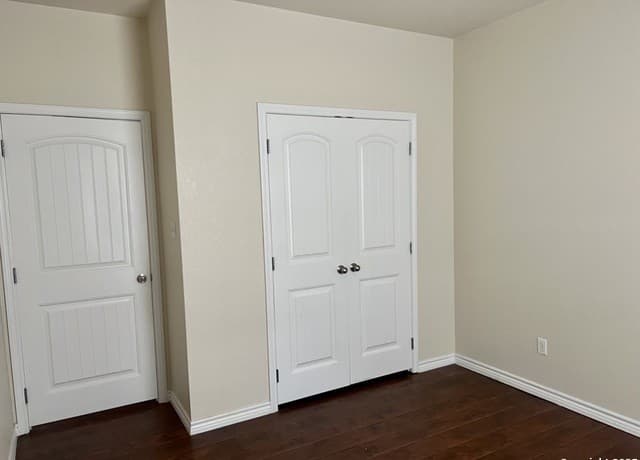 105  Sunnyside Drive, Kenedy, TX 78119 — photo 6