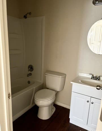 105  Sunnyside Drive, Kenedy, TX 78119 — photo 8