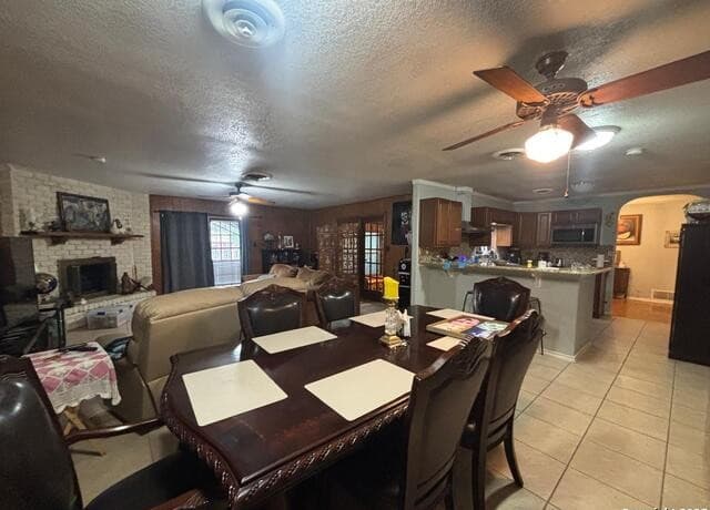 3802  Quiver, San Antonio, TX 78238 — photo 10