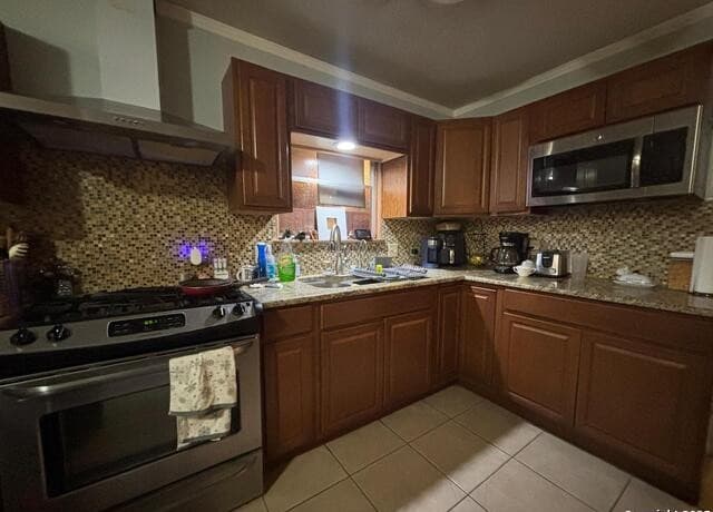3802  Quiver, San Antonio, TX 78238 — photo 11