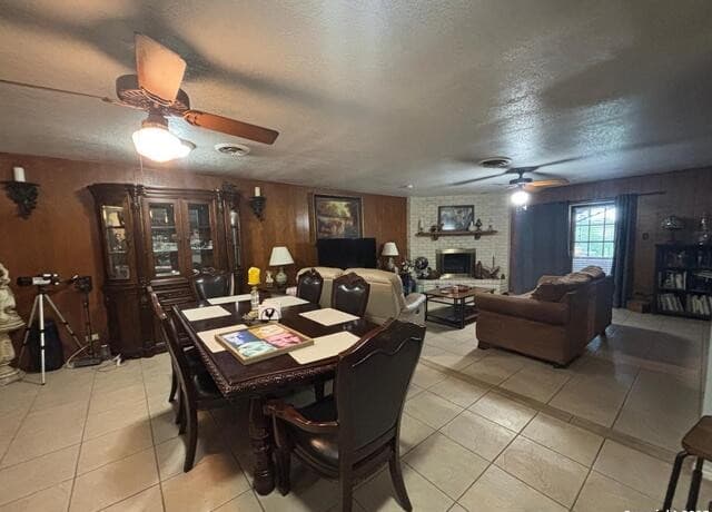 3802  Quiver, San Antonio, TX 78238 — photo 17