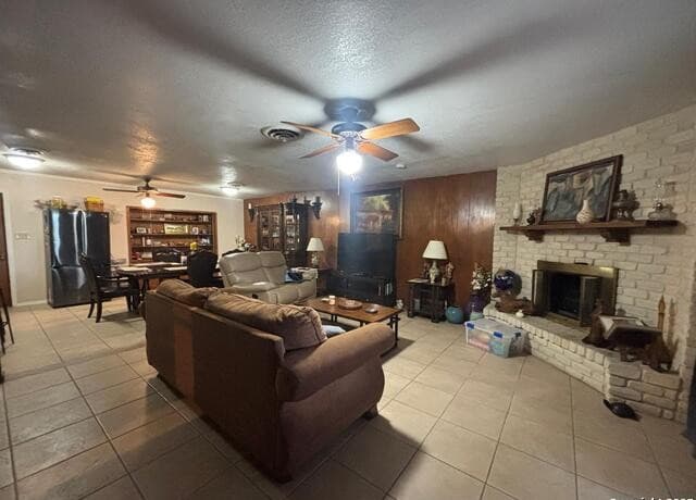3802  Quiver, San Antonio, TX 78238 — photo 18