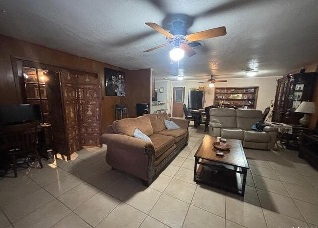 3802  Quiver, San Antonio, TX 78238 — photo 19