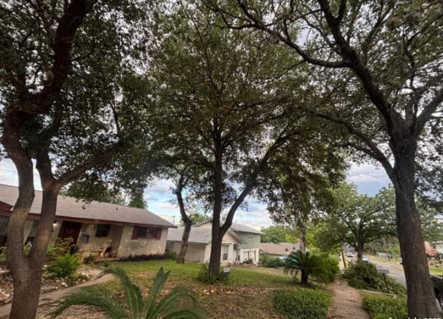 3802  Quiver, San Antonio, TX 78238 — photo 2