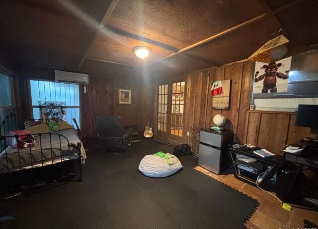 3802  Quiver, San Antonio, TX 78238 — photo 20