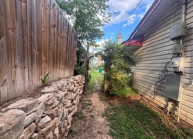 3802  Quiver, San Antonio, TX 78238 — photo 21