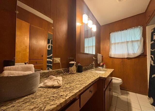 3802  Quiver, San Antonio, TX 78238 — photo 23