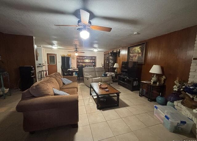 3802  Quiver, San Antonio, TX 78238 — photo 24