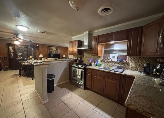 3802  Quiver, San Antonio, TX 78238 — photo 25
