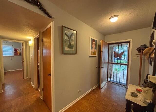 3802  Quiver, San Antonio, TX 78238 — photo 4