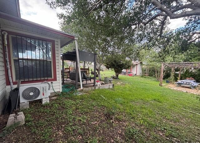 3802  Quiver, San Antonio, TX 78238 — photo 6