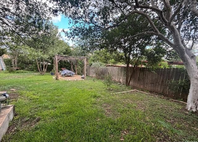 3802  Quiver, San Antonio, TX 78238 — photo 7