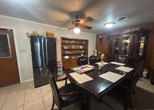 3802  Quiver, San Antonio, TX 78238 — photo 8