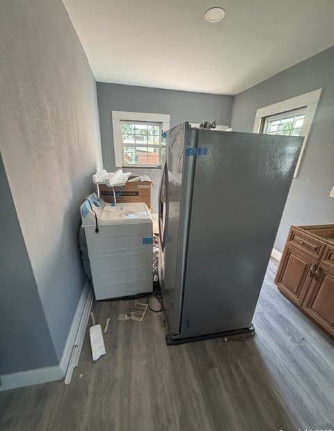 1102 S Gevers St, San Antonio, TX 78210 — photo 10
