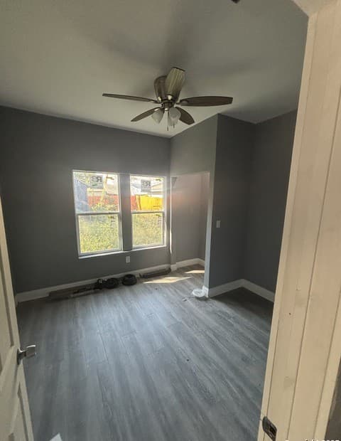 1102 S Gevers St, San Antonio, TX 78210 — photo 11