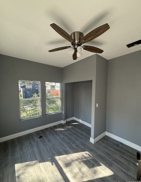 1102 S Gevers St, San Antonio, TX 78210 — photo 12