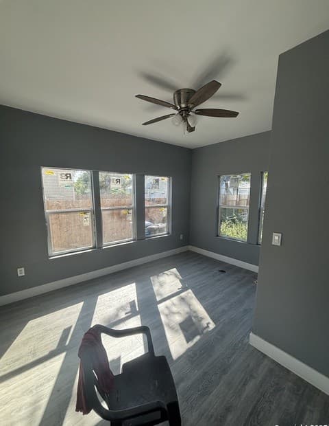 1102 S Gevers St, San Antonio, TX 78210 — photo 13
