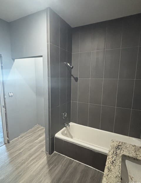 1102 S Gevers St, San Antonio, TX 78210 — photo 14