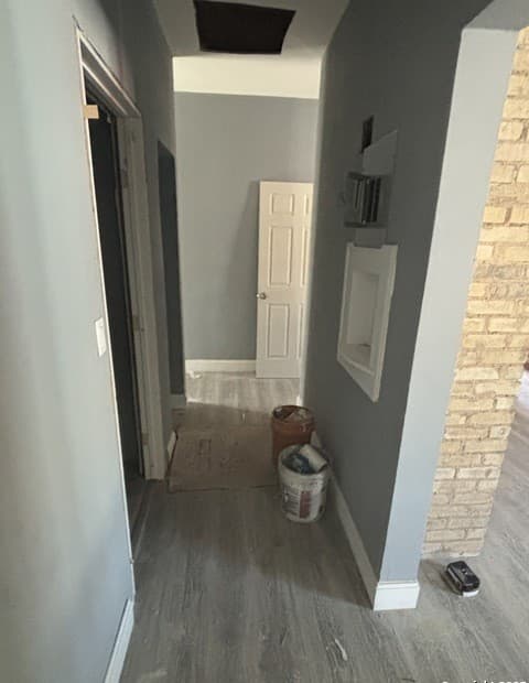 1102 S Gevers St, San Antonio, TX 78210 — photo 16