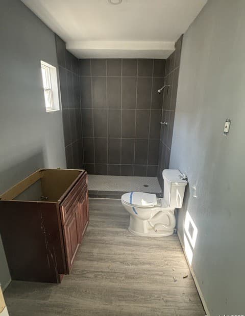 1102 S Gevers St, San Antonio, TX 78210 — photo 17