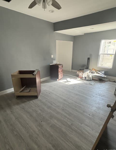 1102 S Gevers St, San Antonio, TX 78210 — photo 18