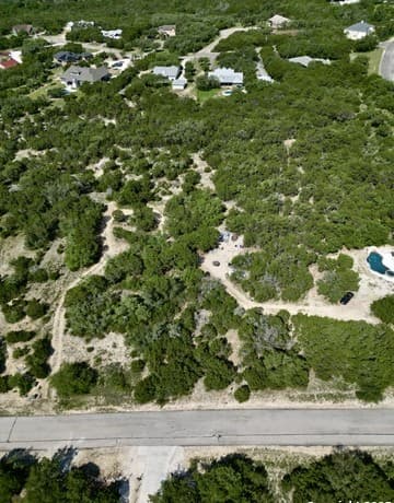 1730 Private Road