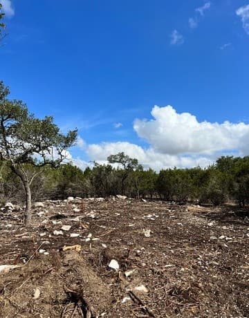 551  Ranch Vly, Boerne, TX 78015 — photo 11