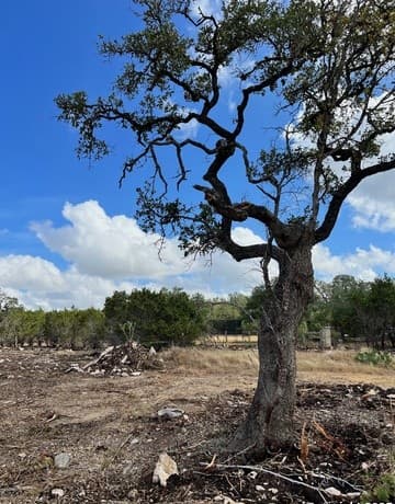 551  Ranch Vly, Boerne, TX 78015 — photo 13