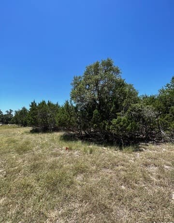 551  Ranch Vly, Boerne, TX 78015 — photo 4