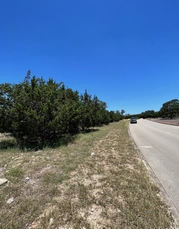 551  Ranch Vly, Boerne, TX 78015 — photo 5