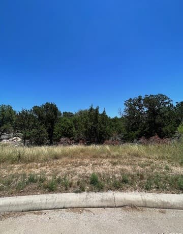 551  Ranch Vly, Boerne, TX 78015 — photo 8