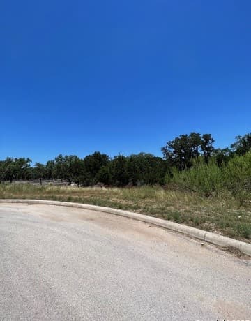 551  Ranch Vly, Boerne, TX 78015 — photo 9