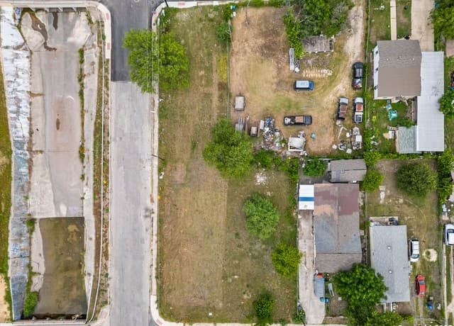 601  San Eduardo, San Antonio, TX 78228 — photo 3