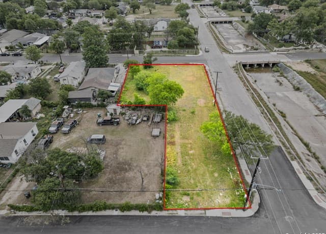 607  San Eduardo, San Antonio, TX 78228 — photo 10