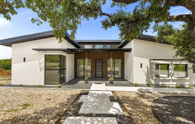 2637 Campestres, Spring Branch, TX 78070 — photo 2