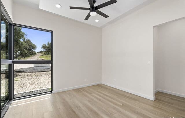 2637 Campestres, Spring Branch, TX 78070 — photo 23