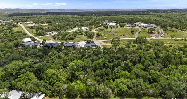 2637 Campestres, Spring Branch, TX 78070 — photo 4