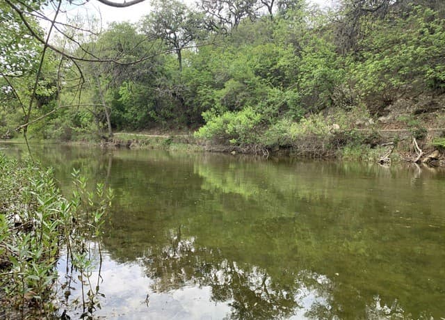 LOT 6  Oak Acres Lane