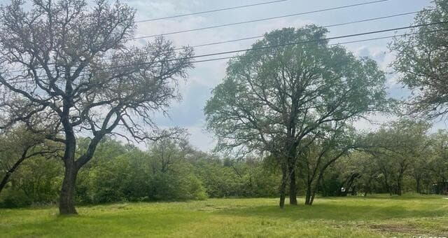 5914  Old Camp Bullis, San Antonio, TX 78257