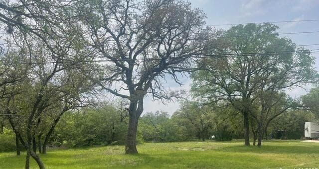 5914  Old Camp Bullis, San Antonio, TX 78257 — photo 2