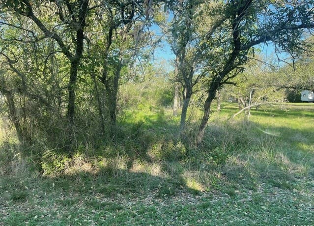 5914  Old Camp Bullis, San Antonio, TX 78257 — photo 5