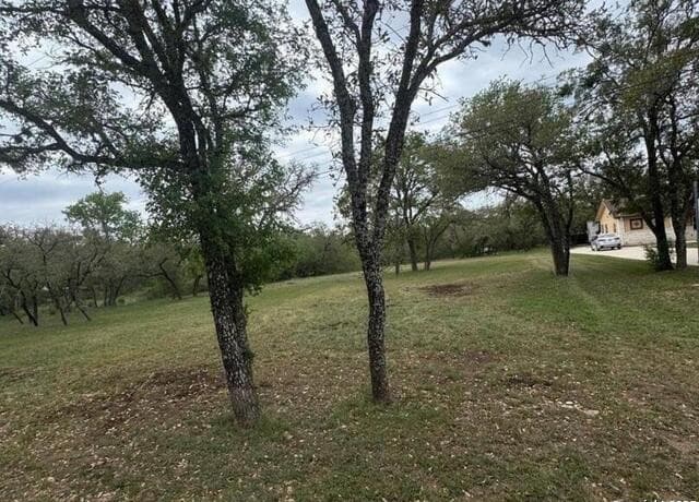 5914  Old Camp Bullis, San Antonio, TX 78257 — photo 6