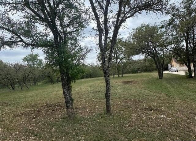 5914  Old Camp Bullis, San Antonio, TX 78257 — photo 7