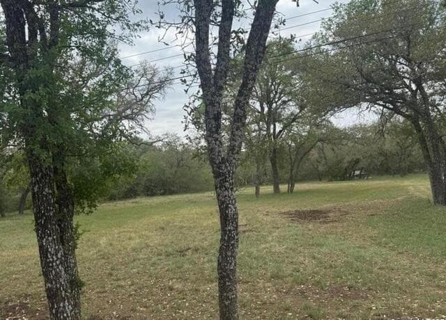 5914  Old Camp Bullis, San Antonio, TX 78257 — photo 8