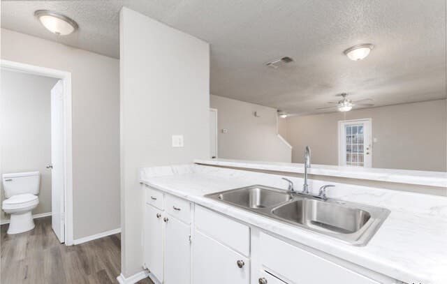 546  Dukeway, Universal City, TX 78148 — photo 10