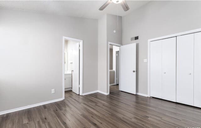 546  Dukeway, Universal City, TX 78148 — photo 14