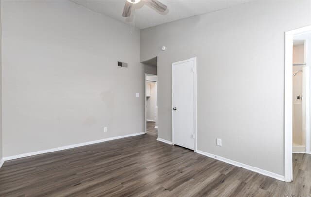 546  Dukeway, Universal City, TX 78148 — photo 17