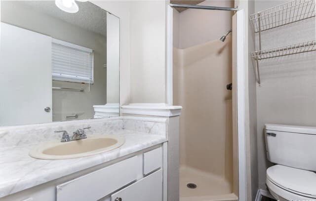 546  Dukeway, Universal City, TX 78148 — photo 18