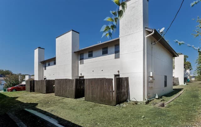 546  Dukeway, Universal City, TX 78148 — photo 3